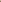 Maleeha