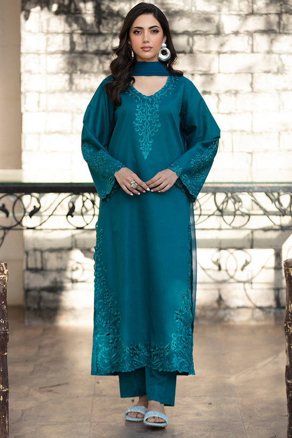 Zircon 2Pc