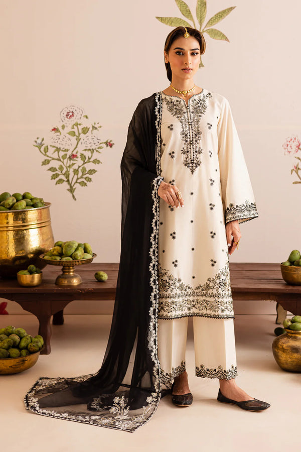 Maleeha