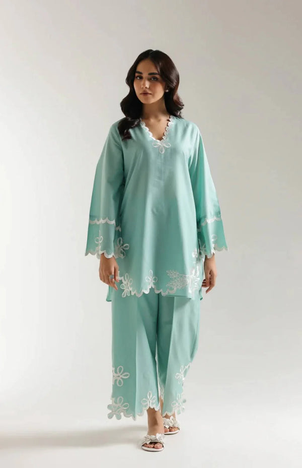 Rania