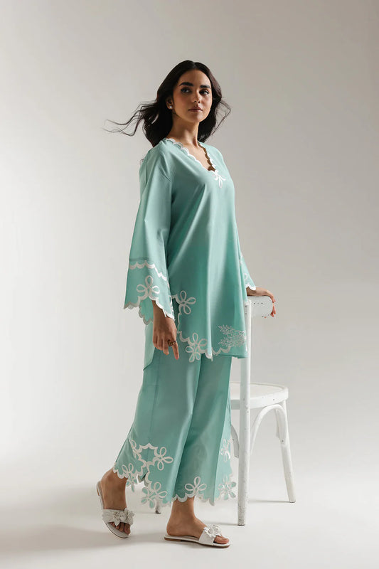 Rania