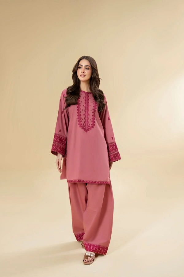 Falak 2Pc
