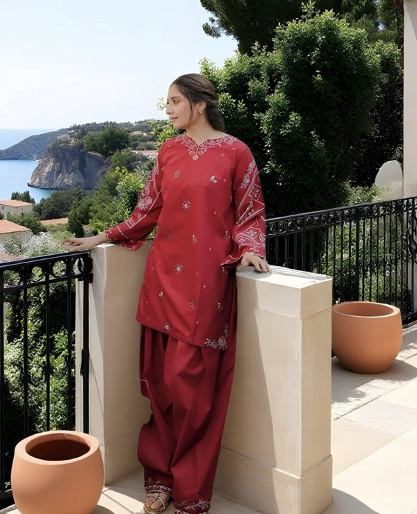 Gulnaz