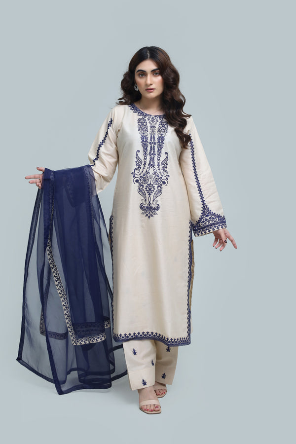Farah 3Pc