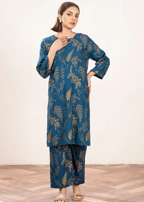 Mahnoor