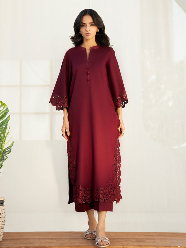 Valentina 2Pc