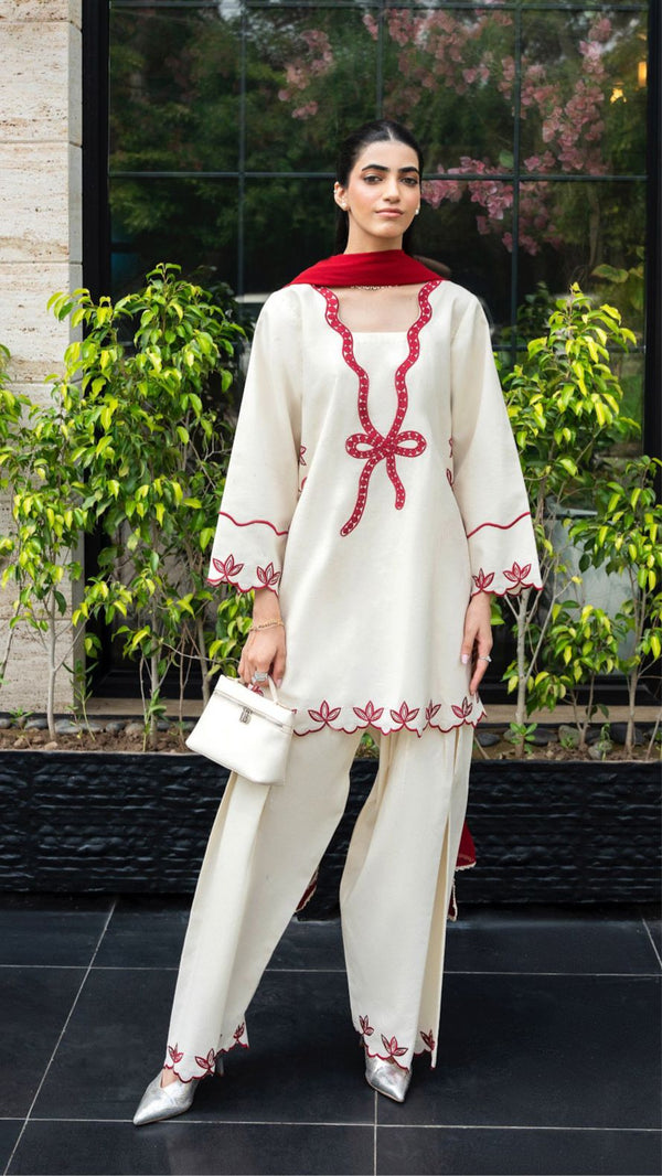 Meera 3pc